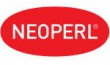 Manufacturer - NEOPERL AG