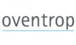 Manufacturer - OVENTROP