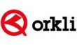 Manufacturer - ORKLI DISTRIB.