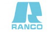 Manufacturer - RANCO