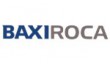 Manufacturer - ROCA BAXI