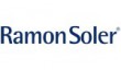 Manufacturer - RAMON SOLER