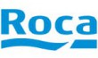Manufacturer - ROCA