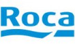 ROCA