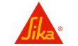 Manufacturer - SIKA