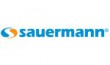 Manufacturer - SAUERMANN