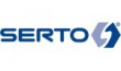 Manufacturer - SERTO