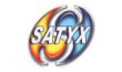 Manufacturer - SATYX
