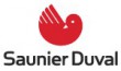 Manufacturer - SAUNIER DUVAL