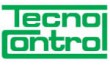 Manufacturer - TECNOCONTROL