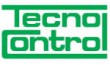 TECNOCONTROL