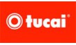 TUCAI