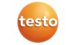 Manufacturer - TESTO