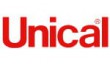 Manufacturer - UNICAL