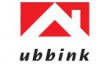 Manufacturer - UBBINK