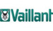 VAILLANT