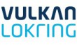 VULKAN LOKRING