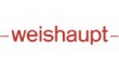 Manufacturer - WEISHAUPT