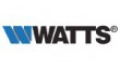 Manufacturer - WATTS INDUSTRIES