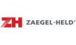 ZAEGEL HELD