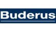 Manufacturer - BUDERUS