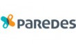 Manufacturer - PAREDES