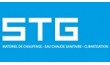 Manufacturer - STG