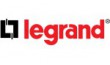 Manufacturer - LEGRAND