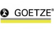 Manufacturer - GOETZE