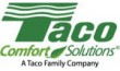 Manufacturer - TACO/LTD