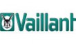 Manufacturer - VAILLANT