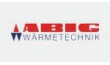 Manufacturer - ABIG-WARMETECHNIK