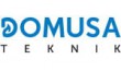 Manufacturer - DOMUSA TEKNIK