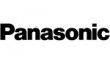 Manufacturer - PANASONIC