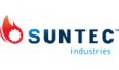 Manufacturer - SUNTEC