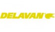 Manufacturer - DELAVAN