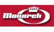 Manufacturer - MONARCH