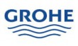 Manufacturer - GROHE