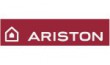 Manufacturer - ARISTON