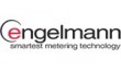 Manufacturer - ENGELMANN SENSOR