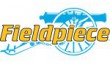 Manufacturer - FIELDPIECE