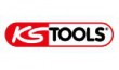 Manufacturer - KS TOOLS