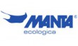 Manufacturer - MANTA