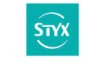 Manufacturer - STYX