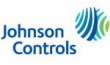 JOHNSON CONTROLS