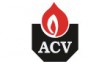 Manufacturer - ACV
