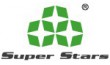 Manufacturer - SUPER STARS