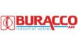 Manufacturer - BURACCO