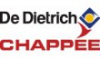 Manufacturer - DE DIETRICH CHAPPEE