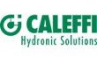 Manufacturer - CALEFFI